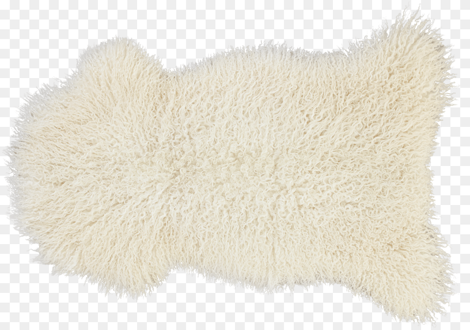 Wool, Cushion, Home Decor, Pillow, Rug Png