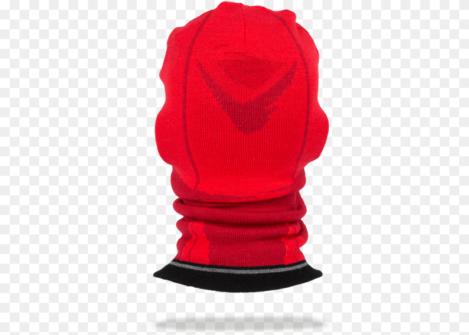 Wool, Cap, Clothing, Hat, Baseball Cap Png Image