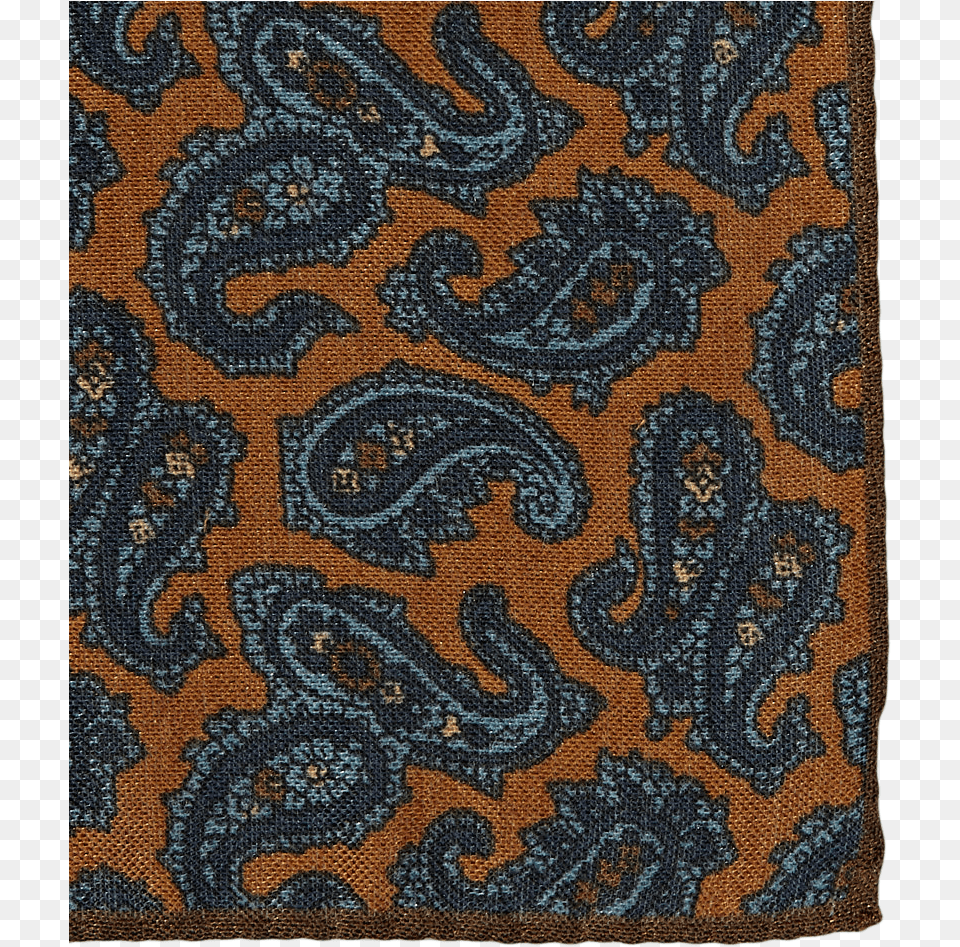 Wool, Home Decor, Pattern, Paisley, Rug Png Image