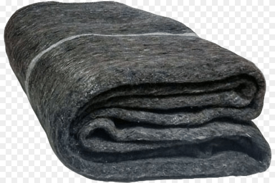 Wool, Blanket, Person, Rock, Face Png