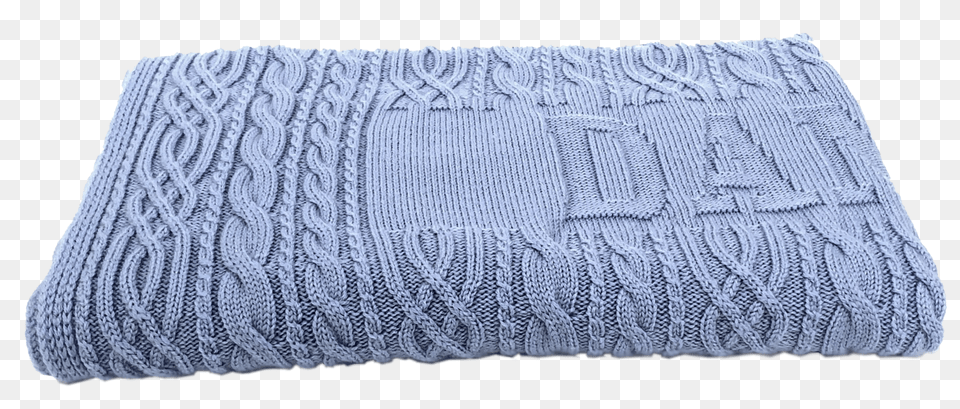 Wool, Home Decor, Clothing, Hosiery, Sock Free Transparent Png