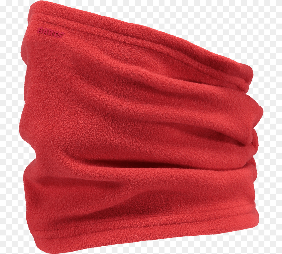 Wool, Clothing, Fleece, Glove, Blanket Free Transparent Png