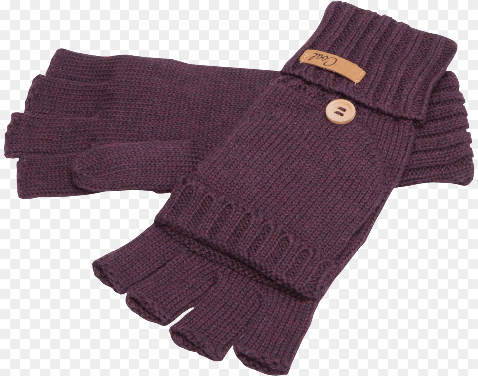 Wool, Clothing, Glove, Knitwear, Sweater Png Image