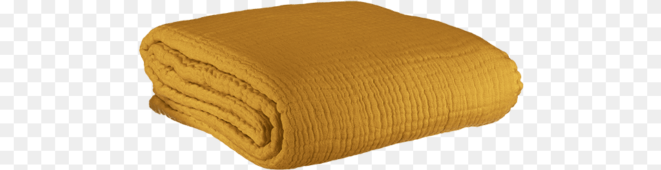 Wool, Blanket, Bag, Bed, Furniture Png