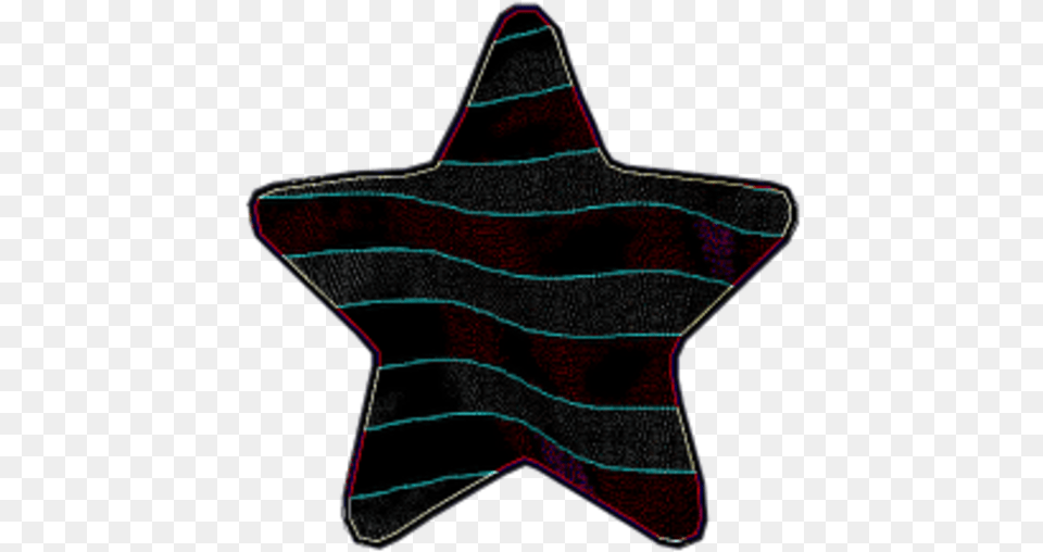 Wool, Star Symbol, Symbol, Clothing, Hat Free Transparent Png