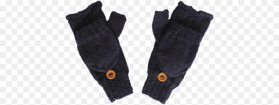 Wool, Clothing, Glove Free Png Download