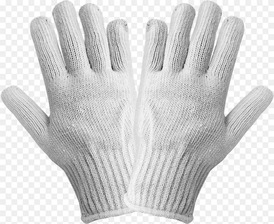 Wool, Clothing, Glove, Knitwear Png