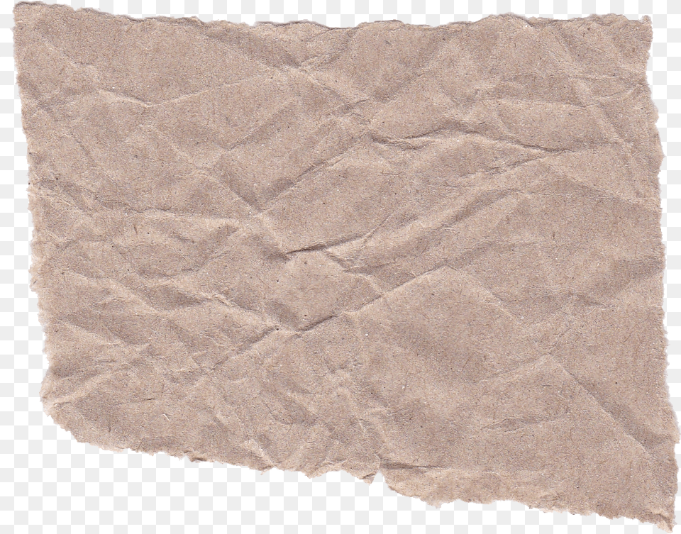 Wool, Home Decor, Paper, Texture Png