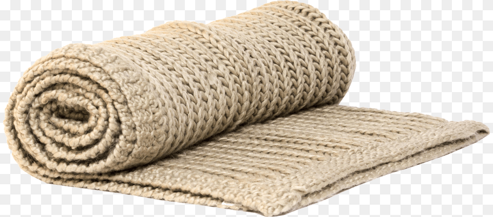 Wool, Home Decor, Blanket Png