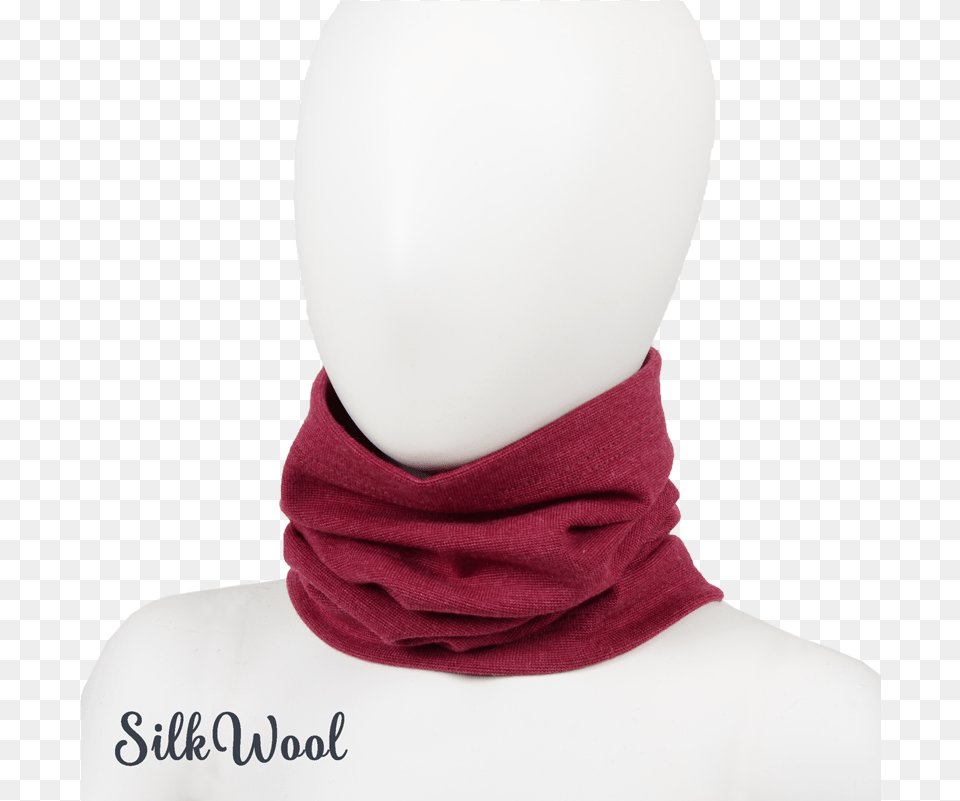 Wool, Accessories, Clothing, Scarf, Adult Free Png Download