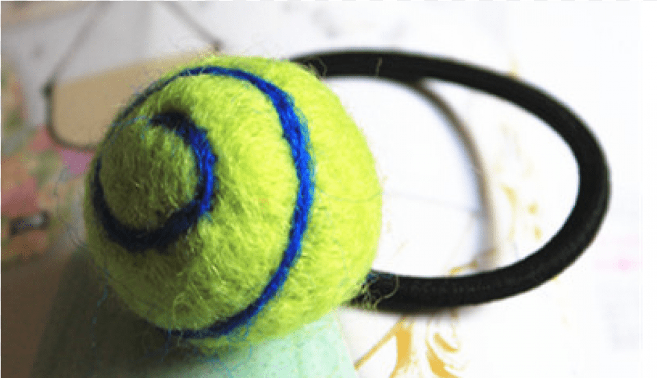 Wool, Ball, Sport, Tennis, Tennis Ball Free Png