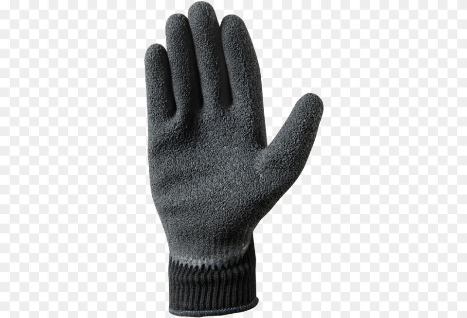 Wool, Clothing, Glove Png