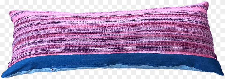 Wool, Cushion, Home Decor, Pillow, Clothing Png Image