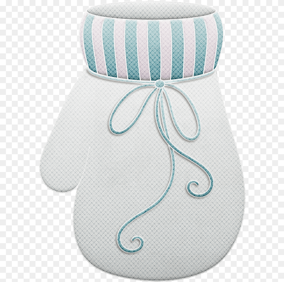 Wool, Cushion, Home Decor, Furniture, Clothing Free Png Download