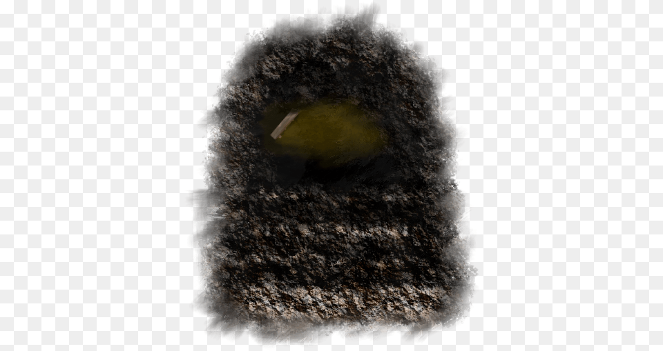 Wool, Hole, Outdoors Free Png