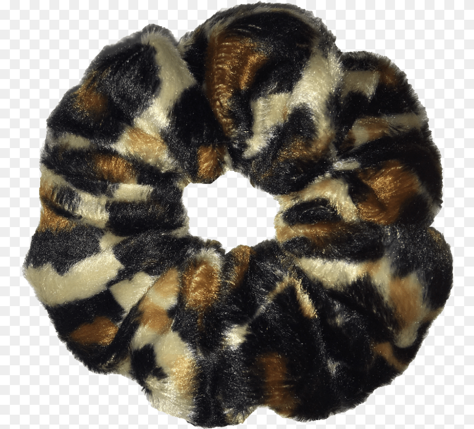 Wool, Home Decor, Animal, Bee, Honey Bee Free Png