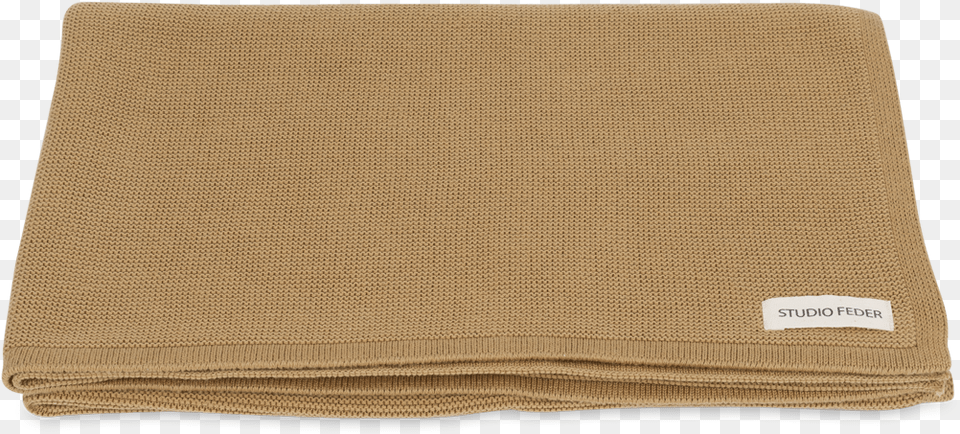 Wool, Blanket, Home Decor, Accessories, Bag Free Png