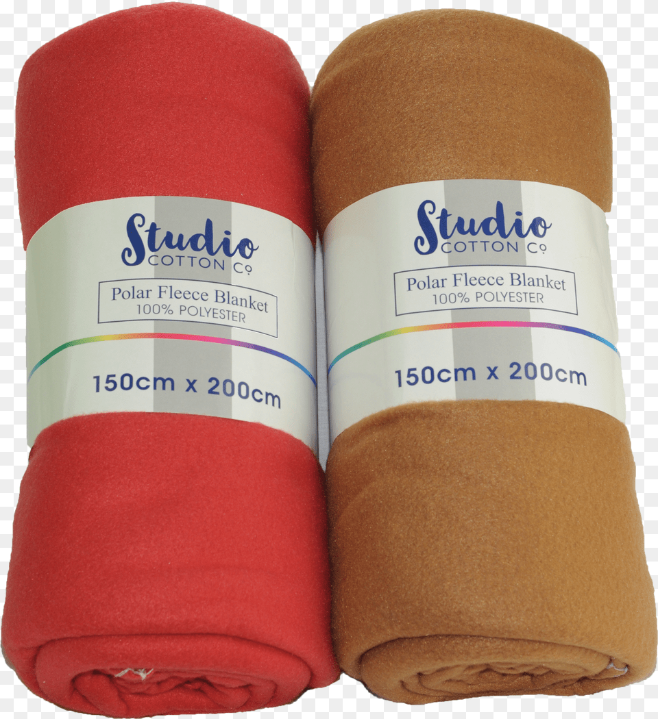 Wool Free Png Download