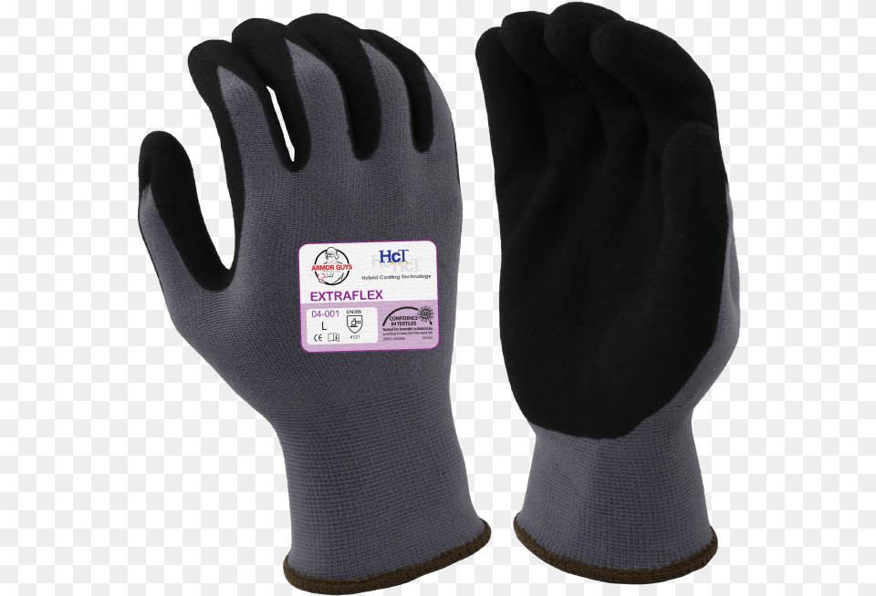 Wool, Clothing, Glove Free Png