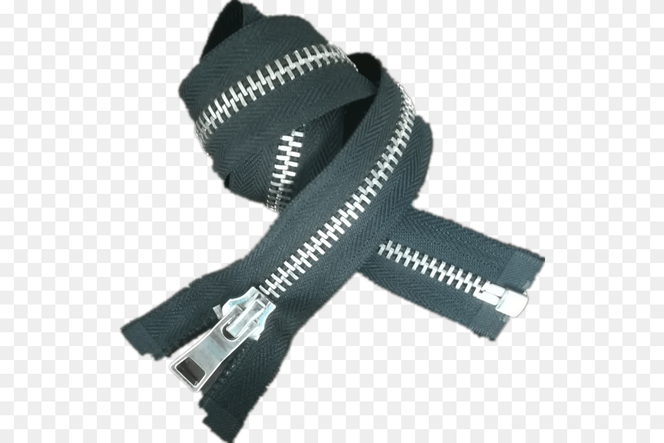 Wool, Zipper, Gun, Weapon Free Png