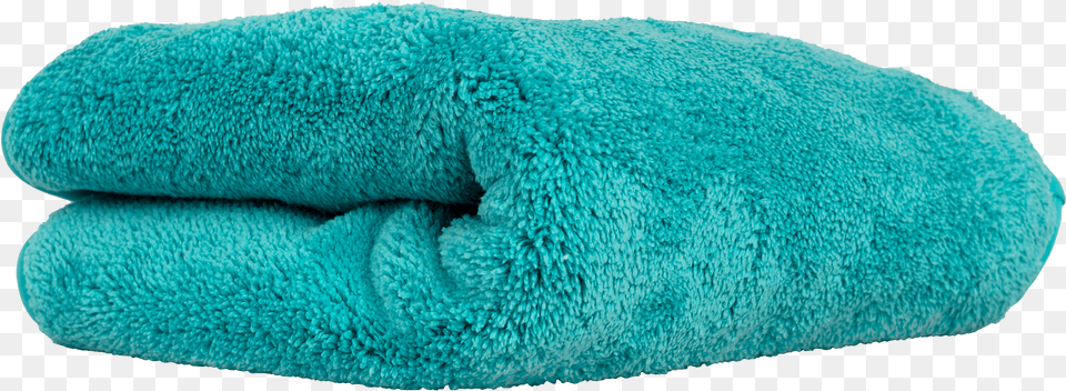 Wool, Towel, Bath Towel Png Image