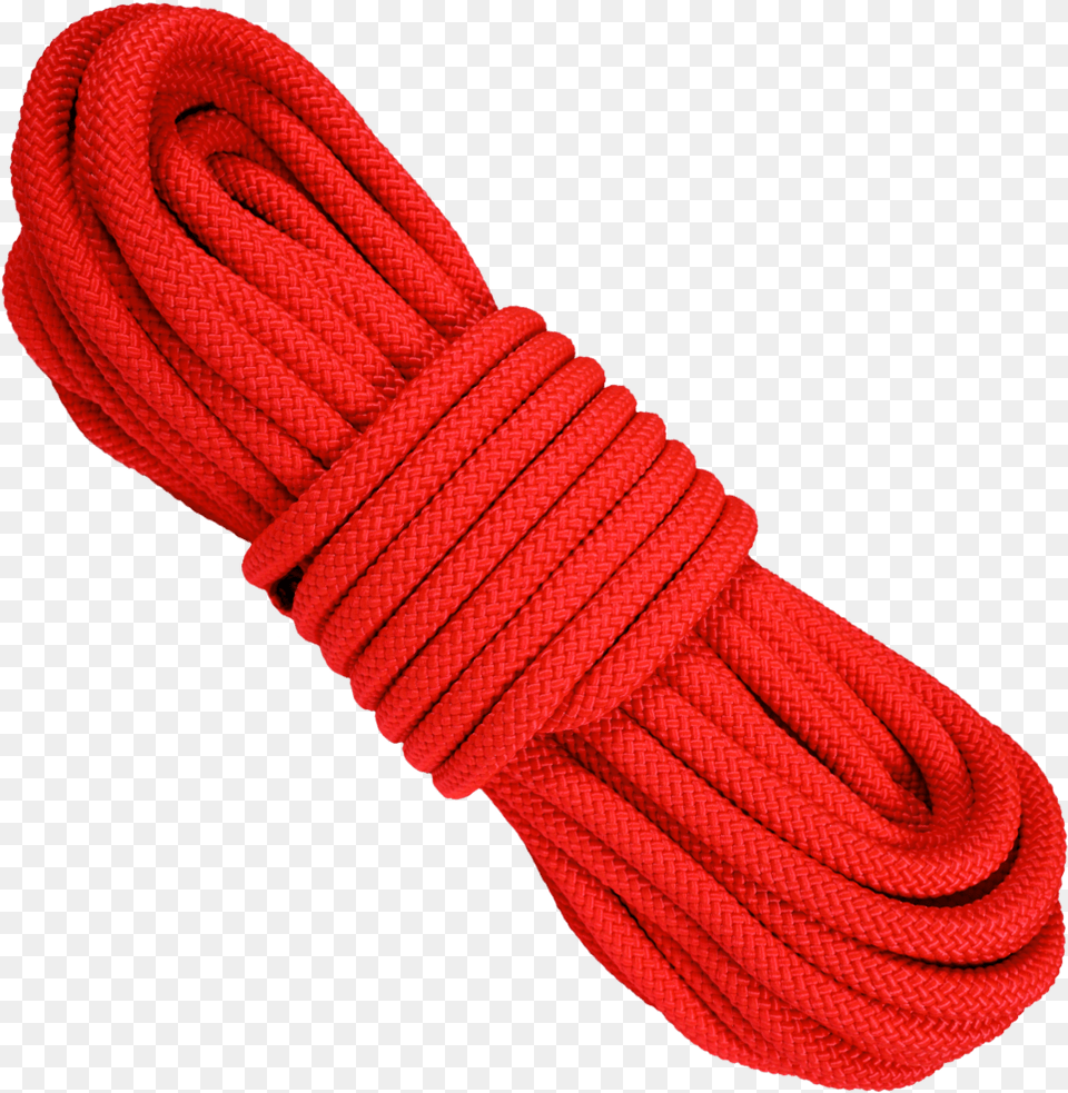 Wool, Clothing, Rope, Scarf Png