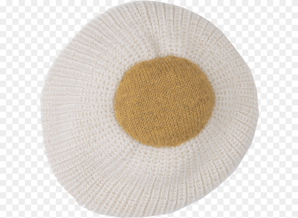 Wool, Clothing, Hat, Home Decor, Sun Hat Free Png