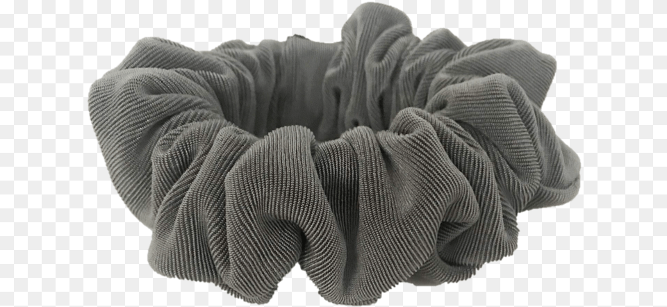 Wool, Cushion, Home Decor, Clothing, Knitwear Png