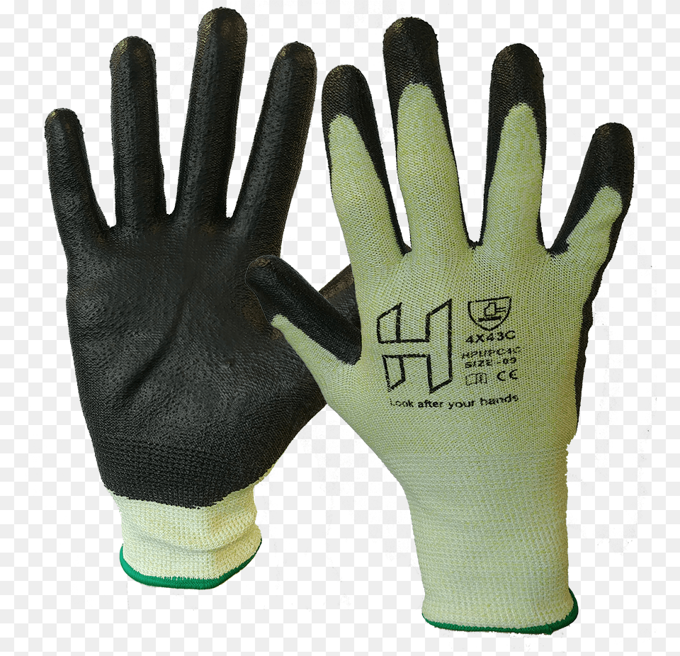 Wool, Baseball, Baseball Glove, Clothing, Glove Free Png