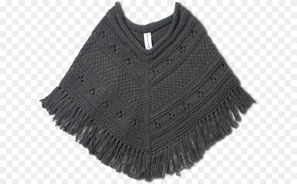 Wool, Cloak, Clothing, Fashion, Poncho Free Png