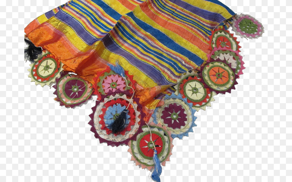 Wool, Pattern Free Transparent Png