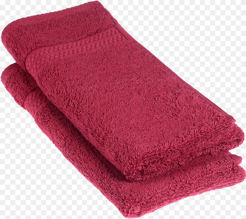 Wool, Bath Towel, Towel, Clothing, Scarf Free Transparent Png