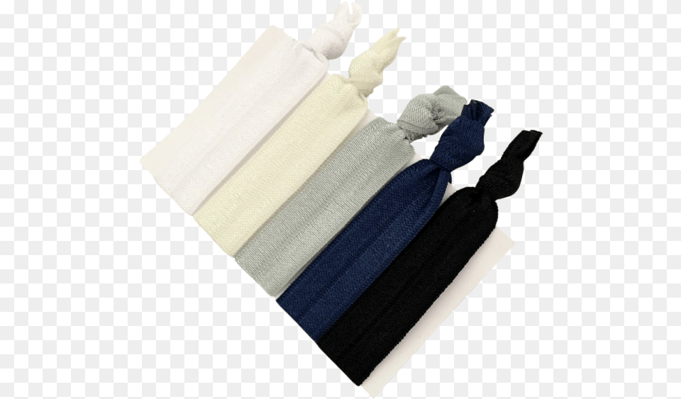 Wool, Towel, Clothing, Coat Png