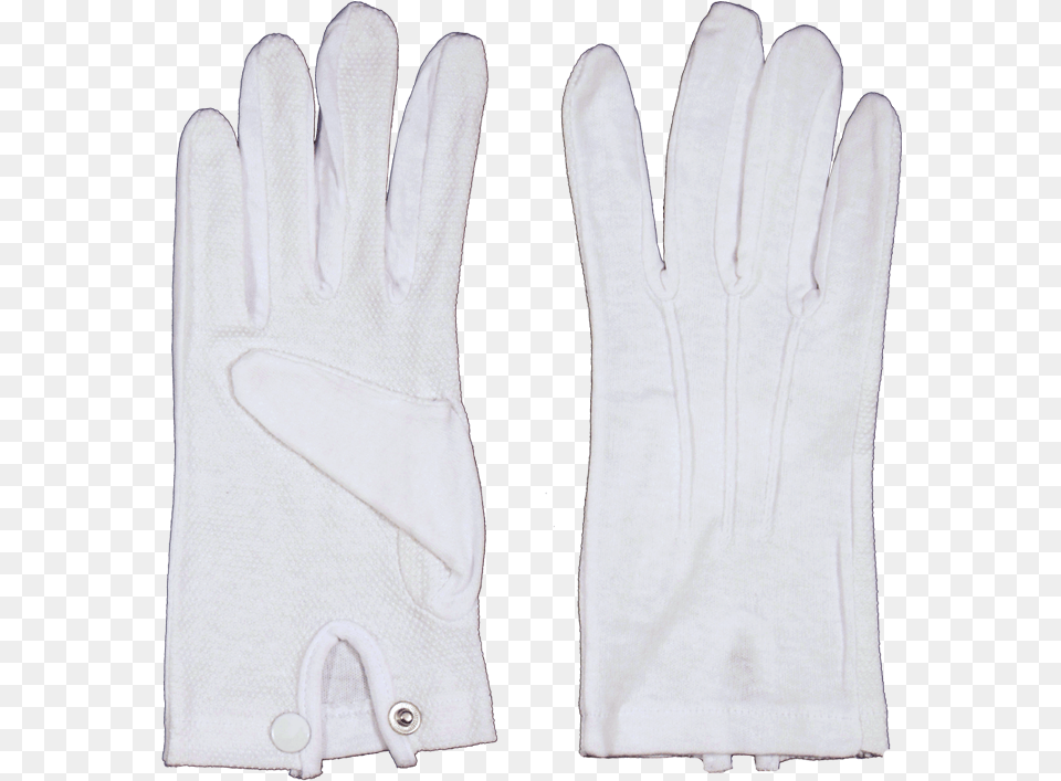 Wool, Clothing, Glove, Baseball, Baseball Glove Png Image