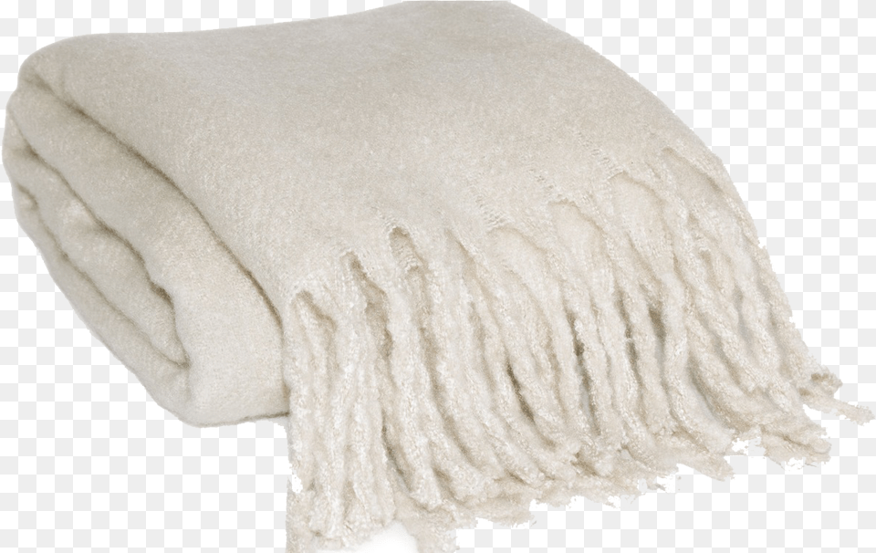 Wool, Blanket, Adult, Female, Person Png