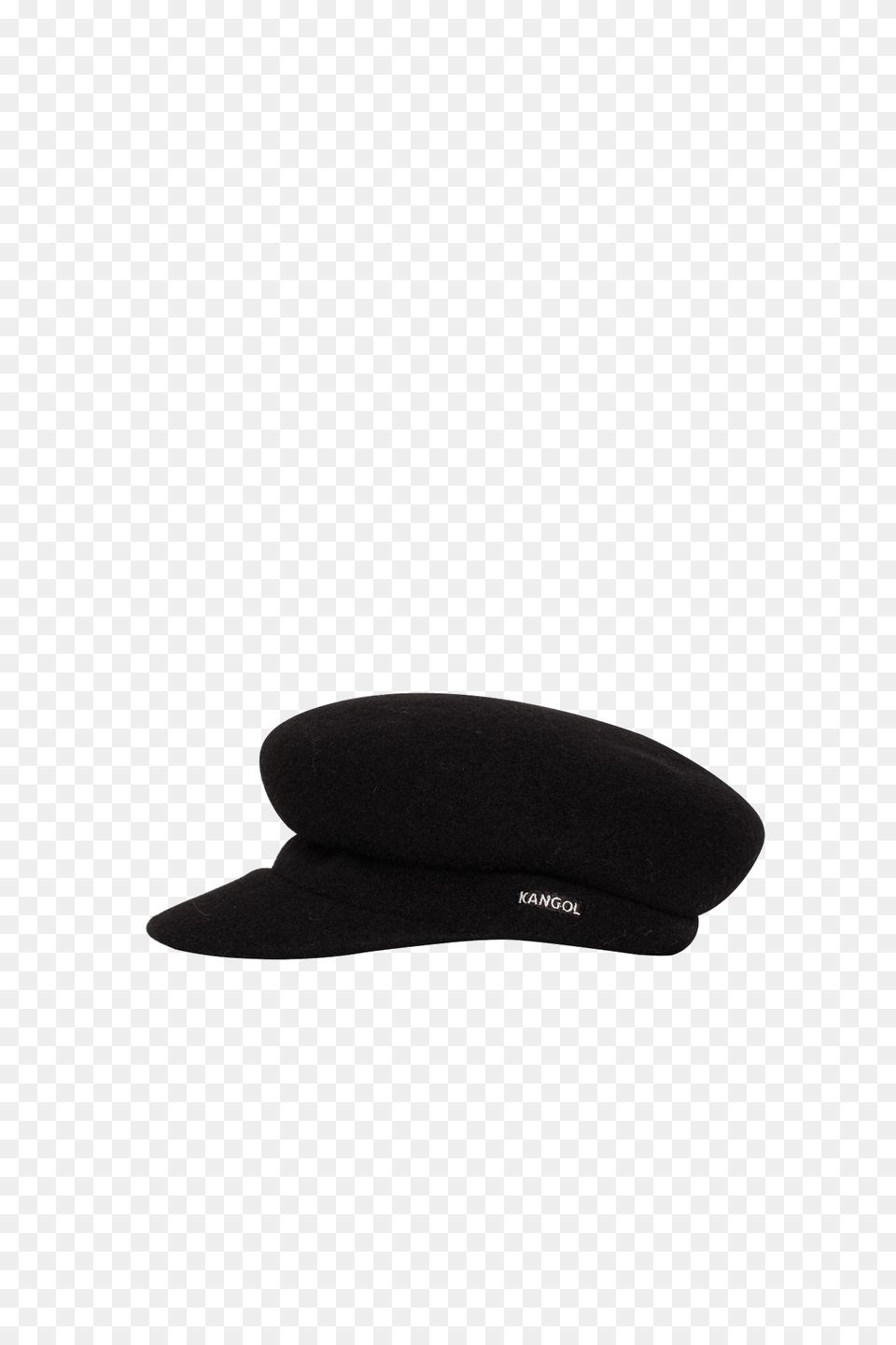 Wool Enfield, Baseball Cap, Cap, Clothing, Cushion Free Transparent Png