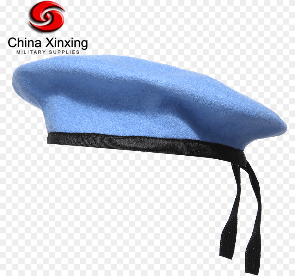 Wool Military Beret Unisex, Cap, Clothing, Hat, Cushion Png