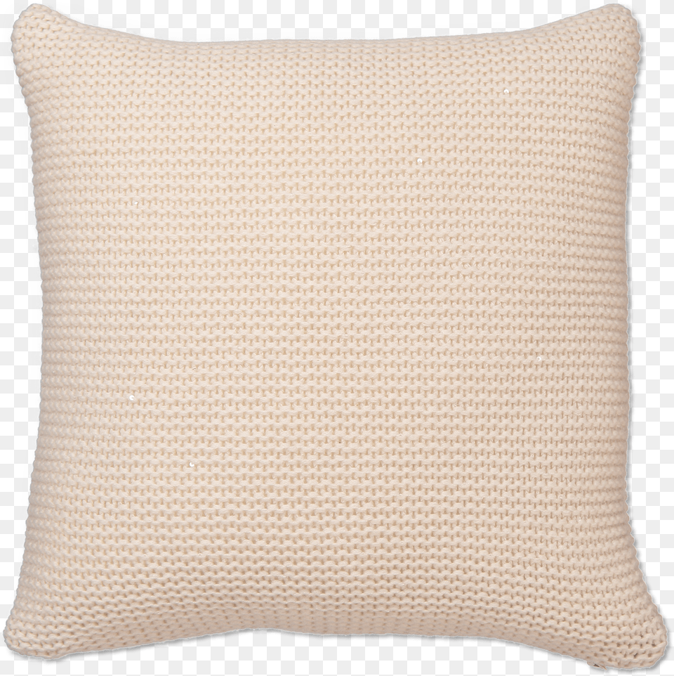 Wool Pillow Avena, Cushion, Home Decor Free Png