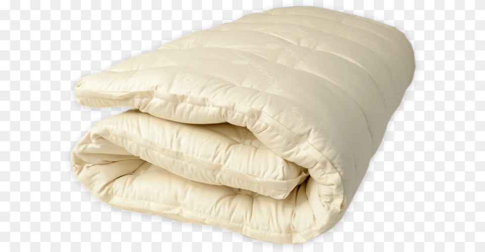 Wool Products Duvet, Blanket, Cushion, Home Decor, Pillow Png Image