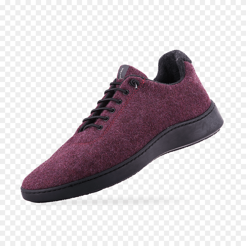 Wool Shoes Nike Roshe One Hombre, Clothing, Footwear, Shoe, Suede Png Image