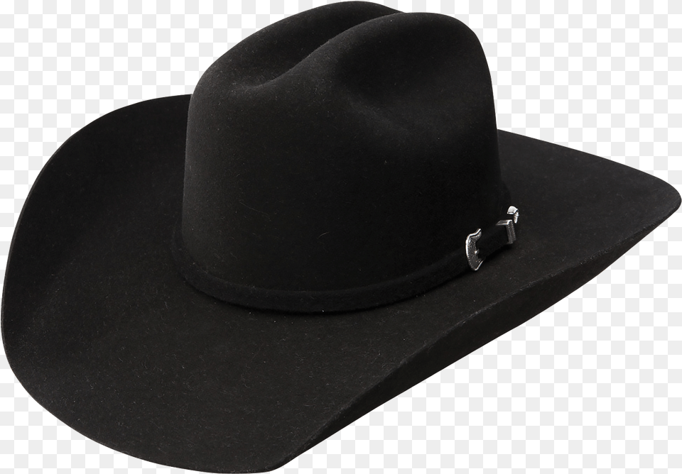 Wool Tucker Cowboy Hat Cowboy Hat, Clothing, Cowboy Hat Free Transparent Png