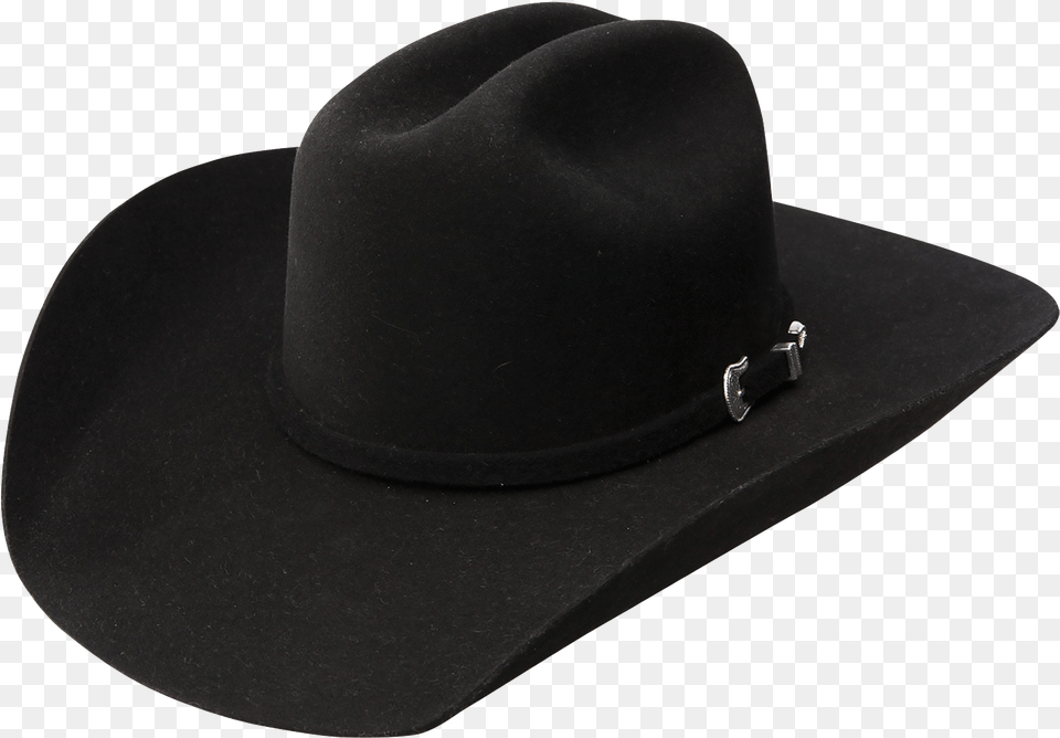 Wool Tucker Cowboy Hat Cowboy Hat, Clothing, Cowboy Hat Png Image
