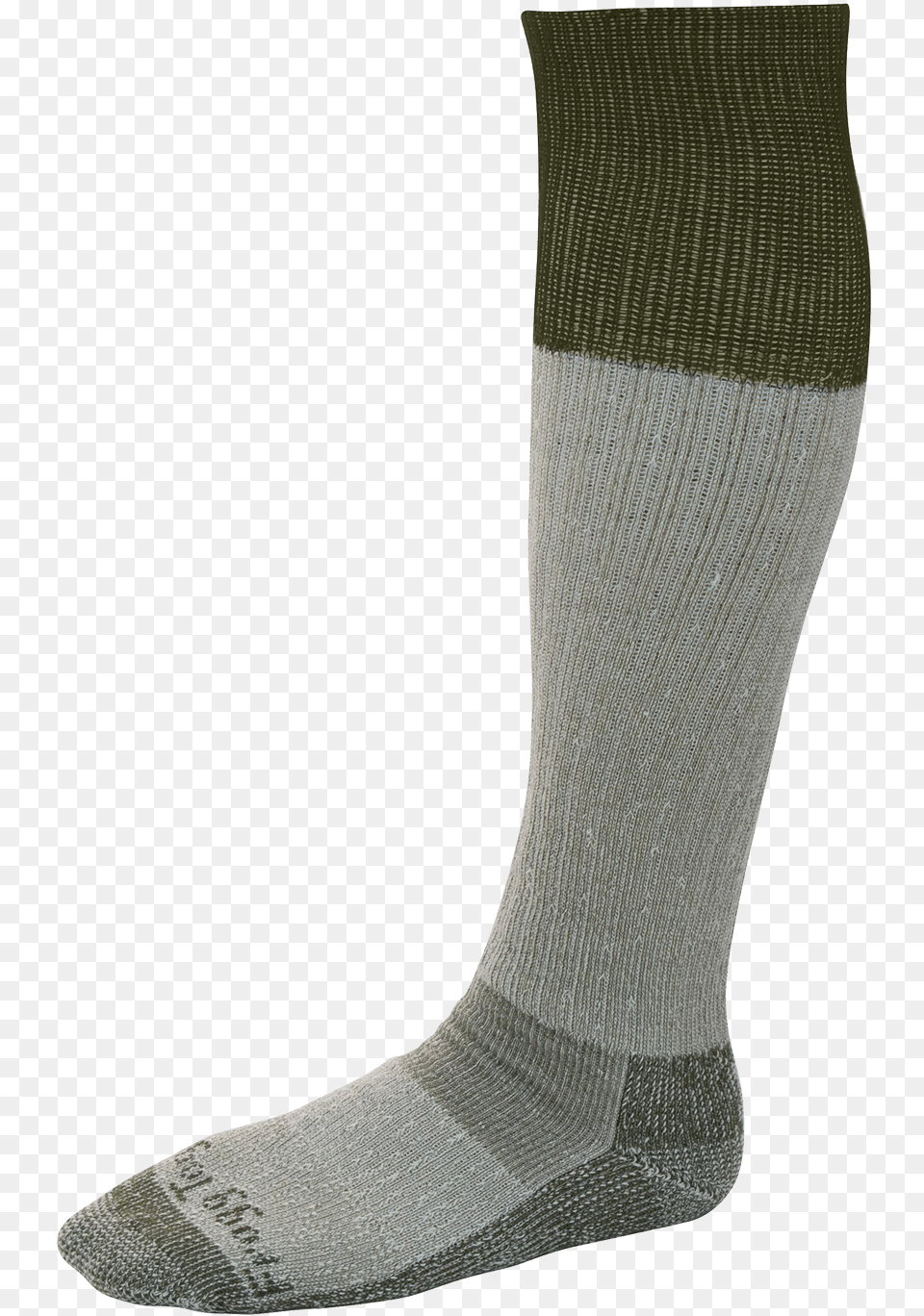 Wool Wading Sockstitle Wool Wading Socks, Clothing, Hosiery, Sock Png