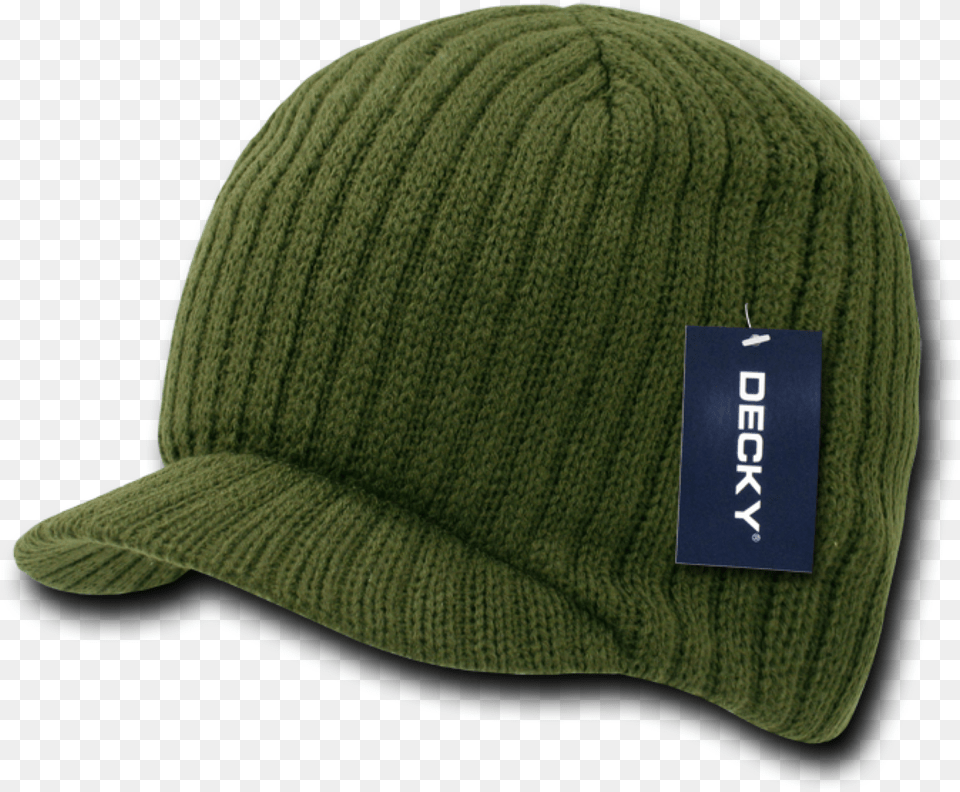 Woolen, Baseball Cap, Cap, Clothing, Hat Free Png Download