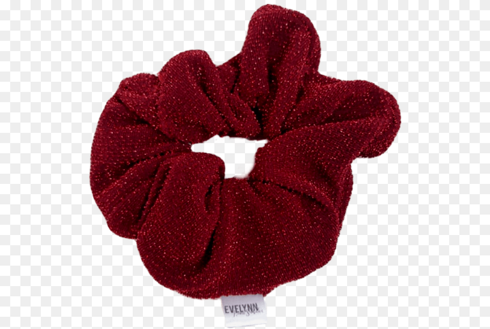 Woolen, Cushion, Home Decor, Maroon, Velvet Free Png