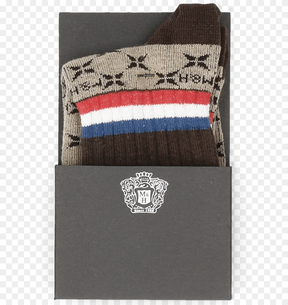 Woolen, Cap, Clothing, Hat, Accessories Free Png