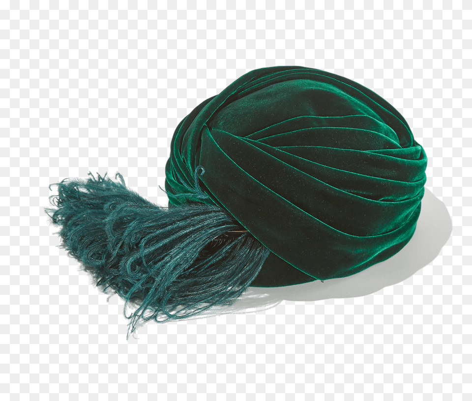 Woolen Free Png