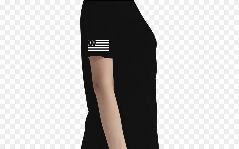 Woolen, Clothing, Sleeve, T-shirt, Adult Free Transparent Png