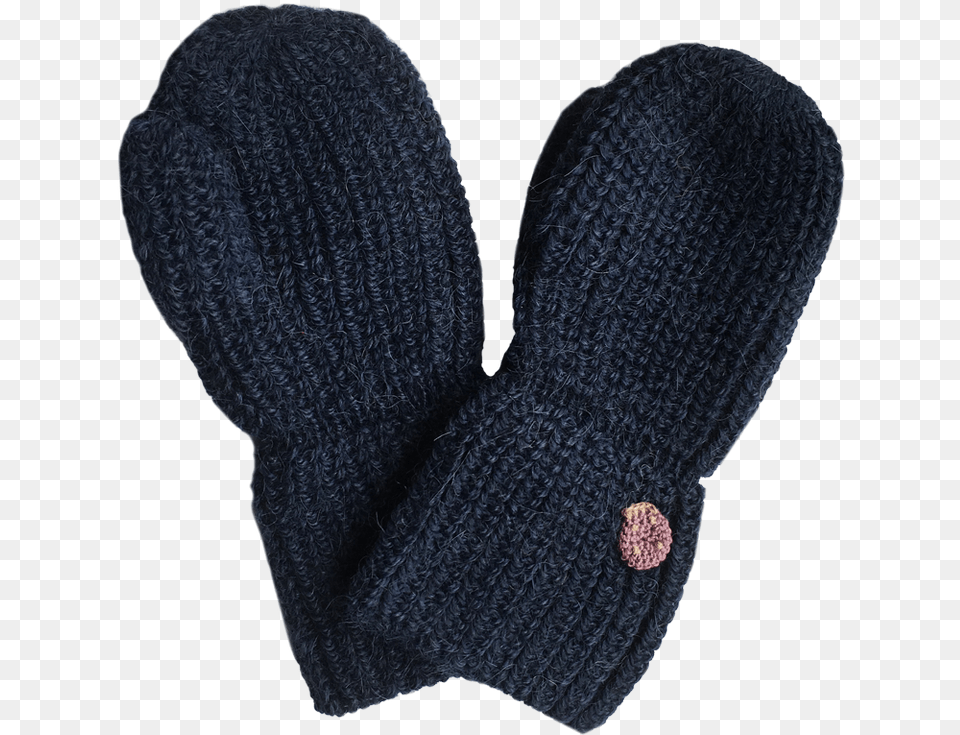 Woolen, Cap, Clothing, Hat, Glove Free Png Download