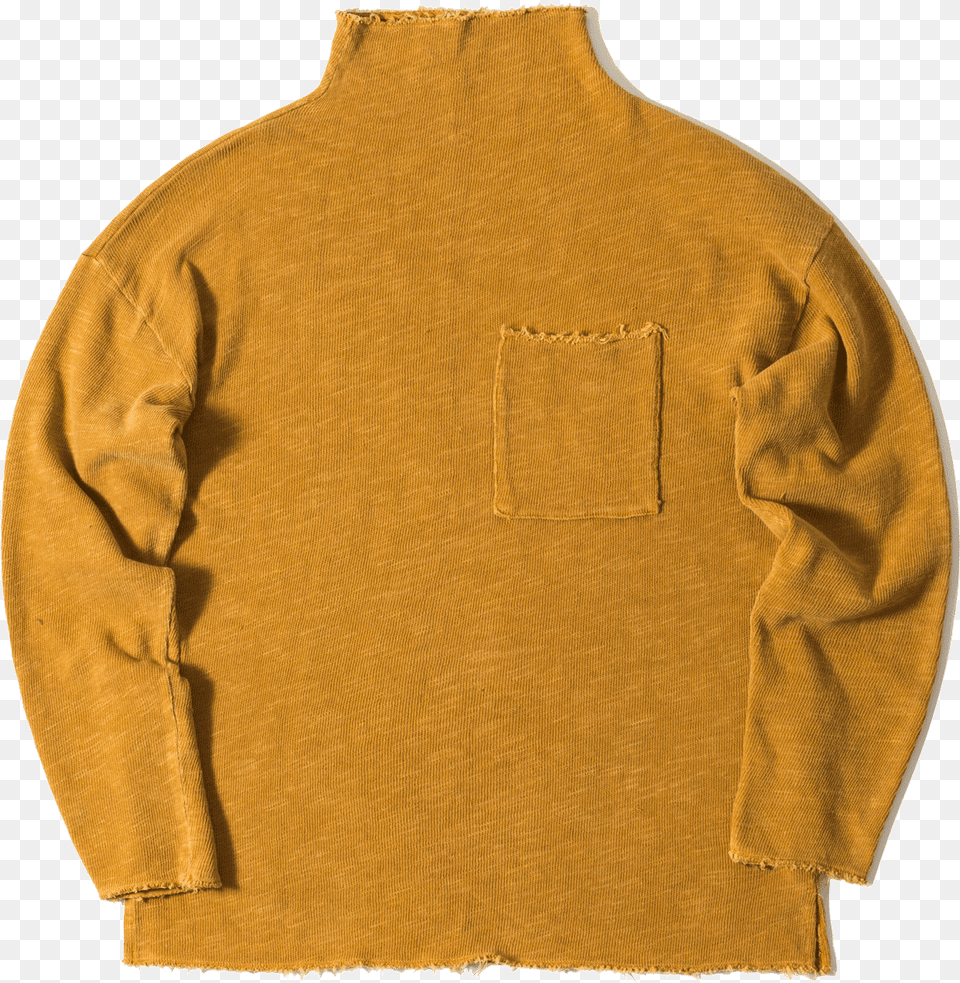 Woolen, Clothing, Long Sleeve, Sleeve, Knitwear Free Png